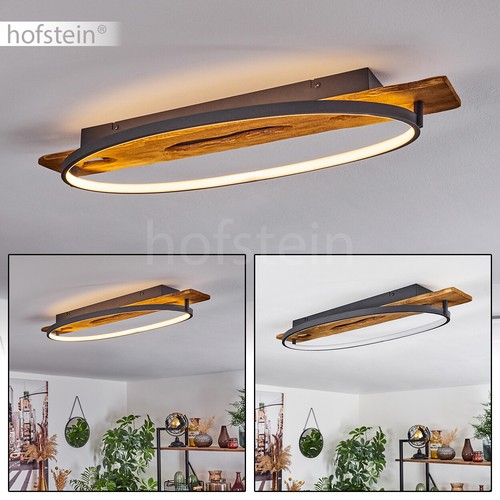 Lampada soffitto led - lampada, da