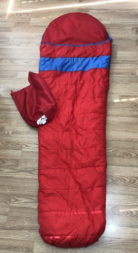 Eastern mountain sports ems - mountain,