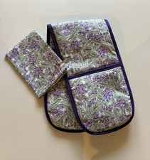 Guanti da Forno Giocattolo