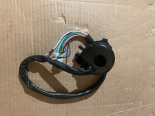 Devio luci Honda Cub Ez 9