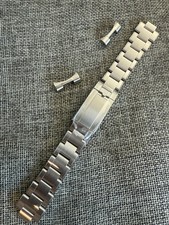 TUDOR Black Bay 54 M79000N