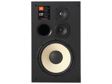 JBL L100 Classic