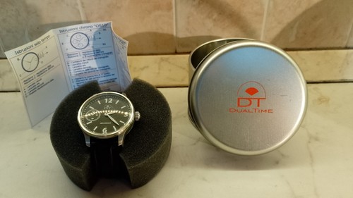 Orologio designe del tempo - orologio,