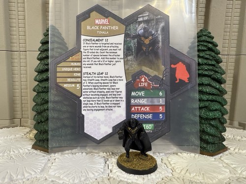Heroscape personalizzato black - heroscape,