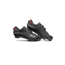 Scarpe MTB Sidi Tiger 2 Uomo