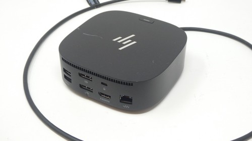 Usb essential dock - essential,