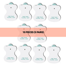 Elettrostimolatore Muscolare