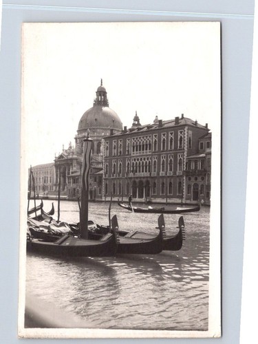 Cartolina antica italia - antica,