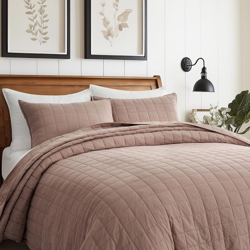 Evergracehome set trapunta - evergracehome,