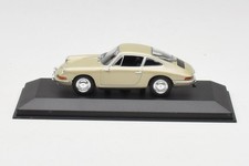 PORSCHE002 Porsche 911 901