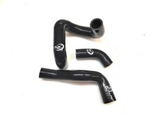 FIAT 500 Abarth 595 596