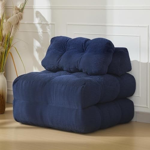 Divano letto futon - letto,