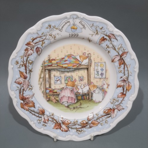 Piatto collezione royal - piatto,