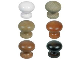 Pomoli per mobili legno - mobili, in