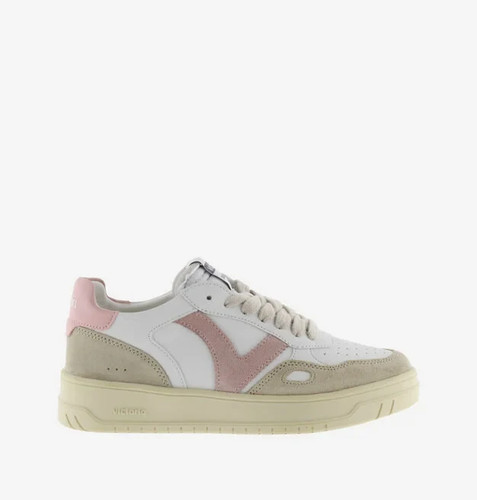 Victoria donna sneakers - victoria,