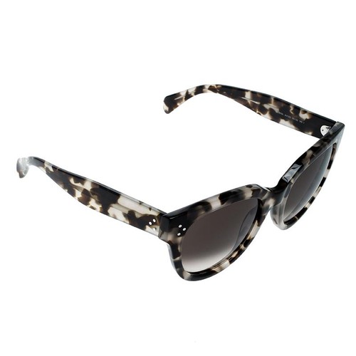 Occhiali sole celine - occhiali,
