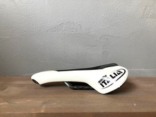 Sella Selle Italia Turbomatic