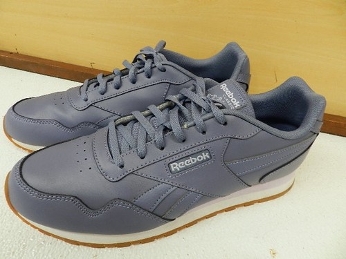 Women classic reebok harman - classic,