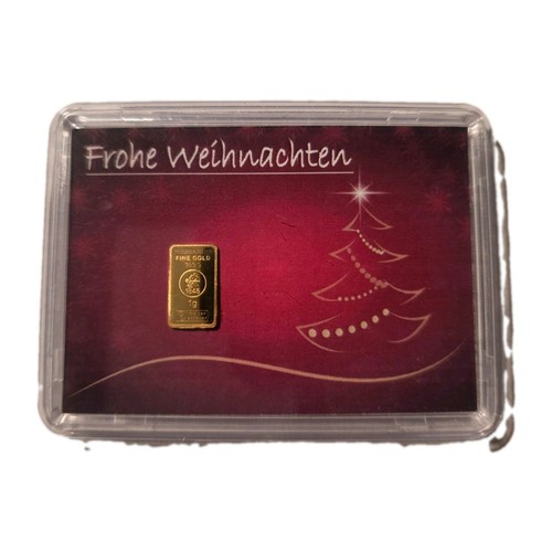 Heimerle meule 1g - heimerle, &