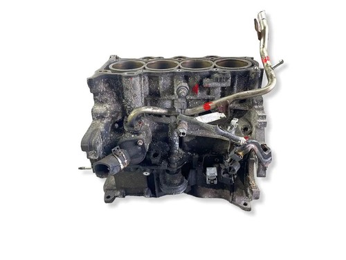 Blocco motore toyota prius - motore,