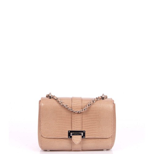 Borsa tracolla aspinal of - aspinal,