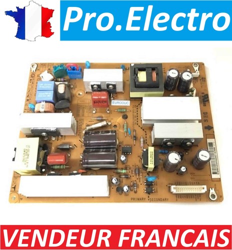 Psu alimentation lg - psu,