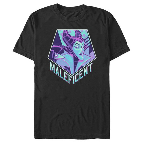 Shirt disney bella - t-shirt, la