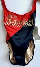 Costume da bagno donna