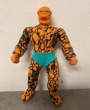 Vintage MEGO Fantastic Four-La