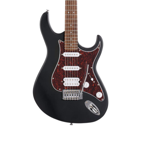 Cort g110opbk serie chitarra - g110opbk,