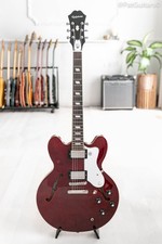 Epiphone Noel Gallagher