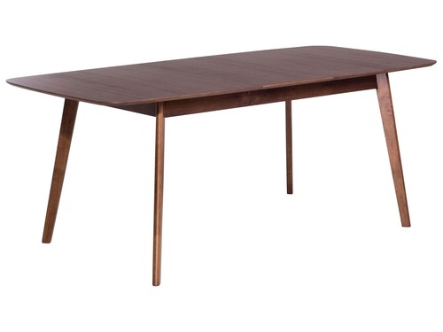 Tavolo pranzo legno - pranzo,