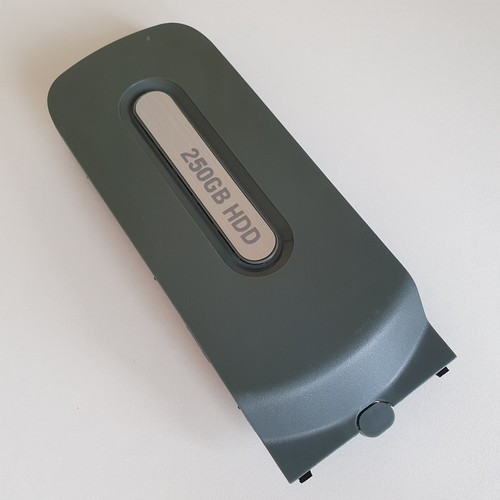 Disco rigido clip - , 250