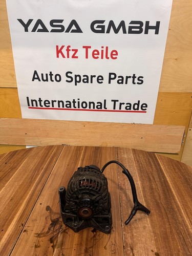 Generatore alternatore 150 - generatore, 150-a