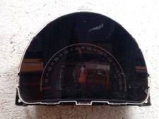 QUADRO STRUMENTI PER RENAULT Twingo III serie 0003063862 (14>)