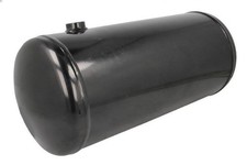 Serbatoio dell'aria, sistema