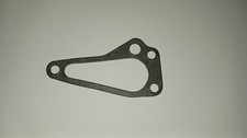 Johnson evinrude motore - evinrude, 4