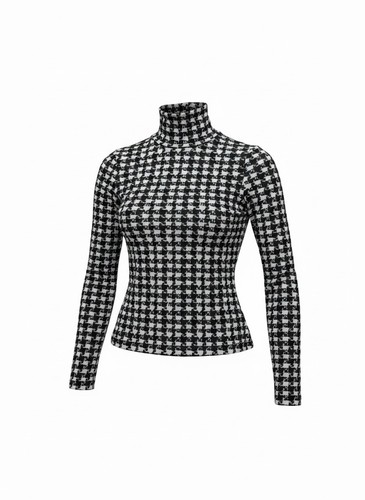 Whbm mesh top - mesh,
