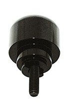 HIGHSIDER Contrappeso manubrio