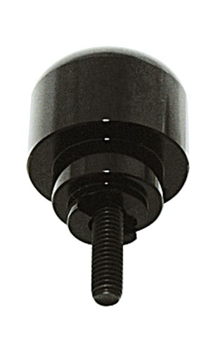 Highsider contrappeso manubrio - contrappeso,