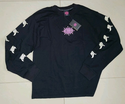 Snowboard funky manica lunga - snowboard,
