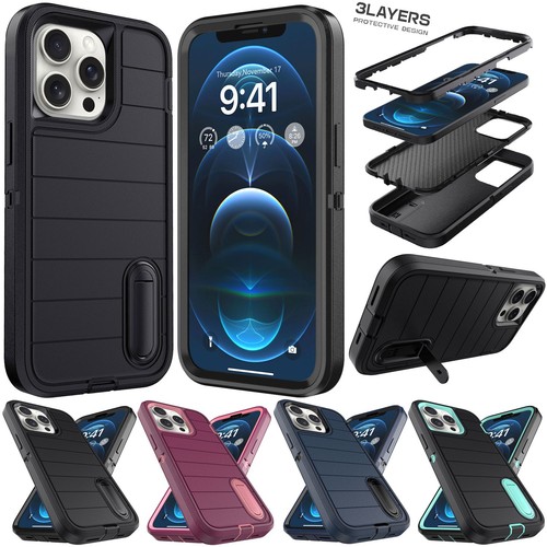 Custodia per iphone - per,