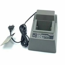Telettra s0765 tlr - s0765-tlr, caricatore