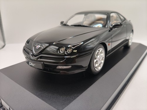 Alfa romeo gtv scala - romeo,