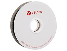 VELCRO® BRAND HOOK&LOOP HOOK
