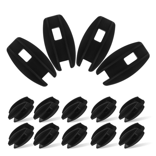 Pcs forniture per - pcs,