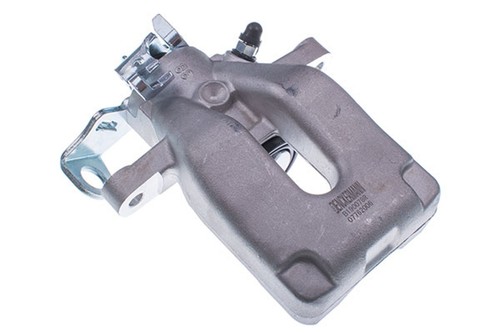 Pinza freno denckermann - freno,