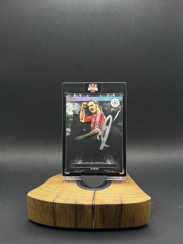 Topps inception 2024 - inception,