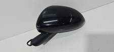Ricambi Usati Specchio Specchietto Retrovisore SX Sinistro Opel Corsa D 2006  11