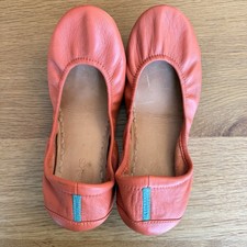 Ballerine donna Tieks by